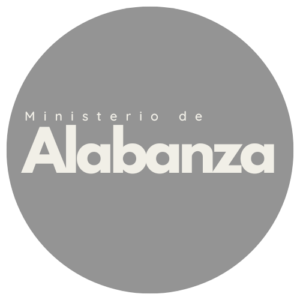 Alabanza