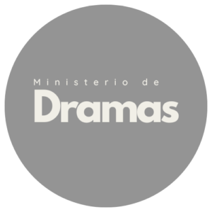 Dramas