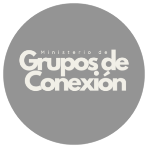 Grupo de conexión
