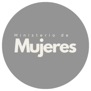 Mujeres