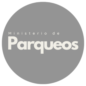 Parqueos