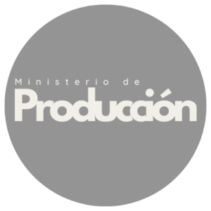 Producción
