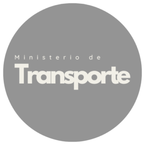 Transporte
