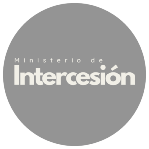 intercesión
